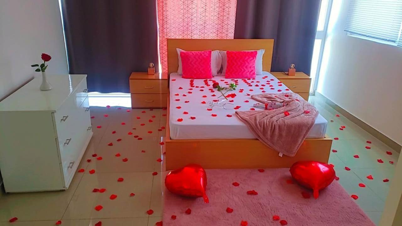 Hotel Splanada Poilon Assomada Zewnętrze zdjęcie