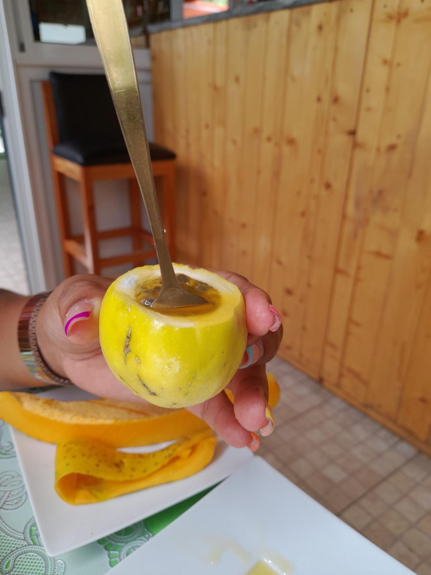 Hotel Splanada Poilon Assomada Zewnętrze zdjęcie